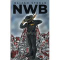 Nwb