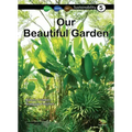 Our Beautiful Garden: Book 5