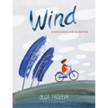 Wind