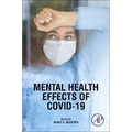 Mental Health Effects of Covid-19