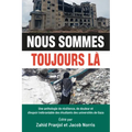 Nous Sommes Toujours Là