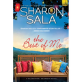 The Best of Me
