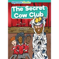 The Secret Cow Club