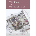 The Poet & The Architect