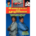 Hardcastle and McCormick