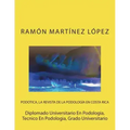 Diplomado Universitario En Podologia, Tecnico En Podologia, Grado Universitario