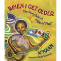 When I Get Older: The Story Behind Wavin' Flag
