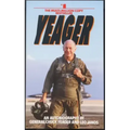 Yeager: An Autobiography