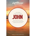 John