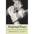 Perpetual Peace