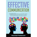 Effective Communication