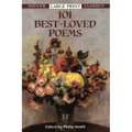 101 Best-Loved Poems