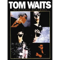 Tom Waits - Beautiful Maladies: P/V/G Folio