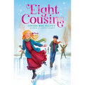 Eight Cousins