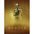 Robota