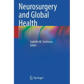 Neurosurgery and Global Health