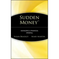 Sudden Money: Managing a Financial Windfall