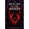 A Return to the Ashes