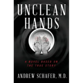 Unclean Hands