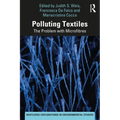 Polluting Textiles: The Problem with Microfibres