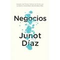 Negocios / Drown