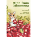 Minn from Minnesota
