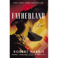 Fatherland