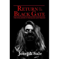 Return to the Black Gate