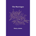 The Marriages
