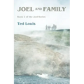 Joel and Family: Book 2 of the Joel Series