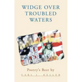 Widge over Troubled Waters: The Language of Widge