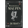 Mademoiselle Maupin