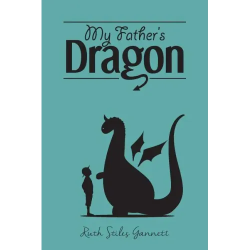 My Father's Dragon