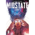 Midstate