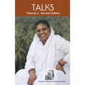 Talks, Volume 6