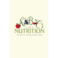The a B C's of Nutrition