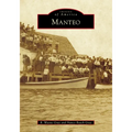 Manteo