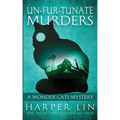 Un-fur-tunate Murders