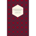 The Red Romance Book: Tales Of Knights, Dragons & High Adventure