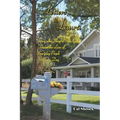 Letters to Laura: Story After Story of How God Touches the Lives of Everyday People-Every Day