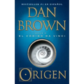 Origen / Origin