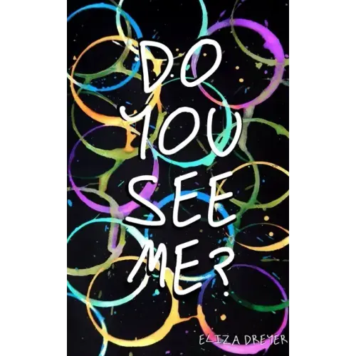 Do You See Me?