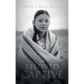 The Beloved Captive