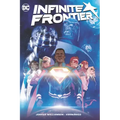 Infinite Frontier