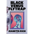 Black Venus Fly Trap