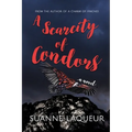 A Scarcity of Condors