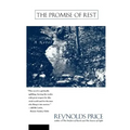 The Promise of Rest