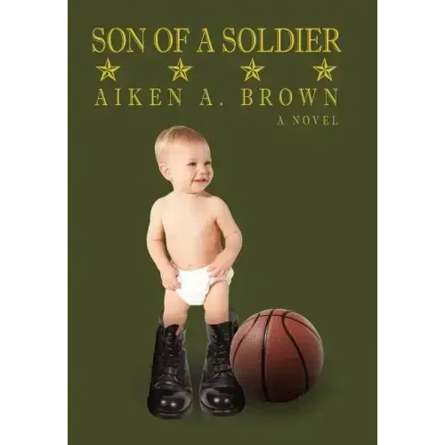 Son of a Soldier