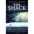 The Shack