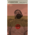 Mammother
